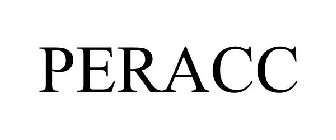 PERACC