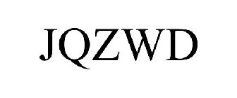 JQZWD