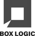 BOX LOGIC