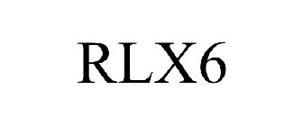 RLX6