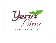 YERUX-LINE PROFESSIONAL