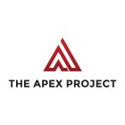 THE APEX PROJECT