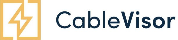 CABLEVISOR