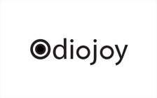 ODIOJOY