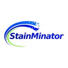 STAINMINATOR