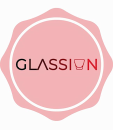 GLASSION
