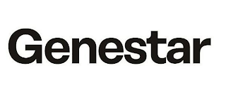 GENESTAR