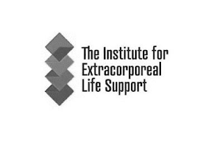 THE INSTITUTE FOR EXTRACORPOREAL LIFE SUPPORTPPORT
