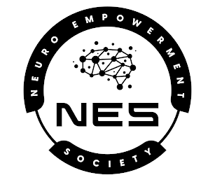 NES NEURO EMPOWERMENT SOCIETY