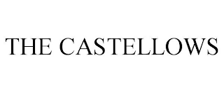 THE CASTELLOWS