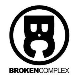 BC BROKEN COMPLEX
