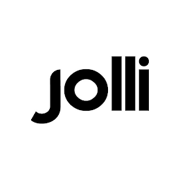 JOLLI