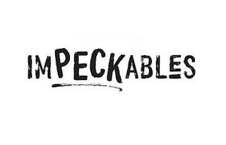 IMPECKABLES