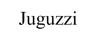 JUGUZZI