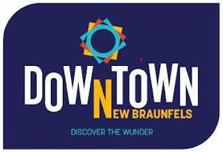 DOWNTOWN NEW BRAUNFELS DISCOVER THE WUNDERER