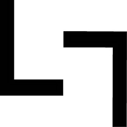 L L