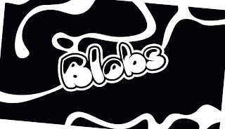 BLOBS