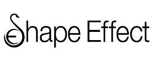 ESHAPE EFFECT