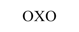 OXO