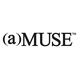 (A)MUSE