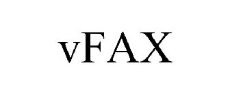 VFAX