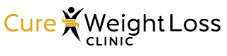 CURE WEIGHT LOSS CLINIC