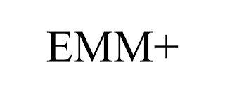 EMM+