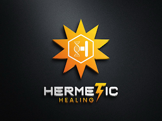 HERMETIC HEALING