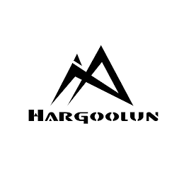 HARGOOLUN