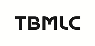 TBMLC