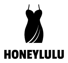 HONEYLULU