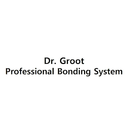 DR. GROOT PROFESSIONAL BONDING SYSTEM