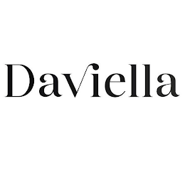 DAVIELLA