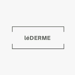 LE DERME