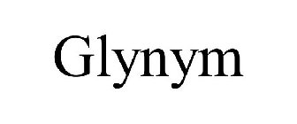 GLYNYM