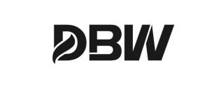 DBW