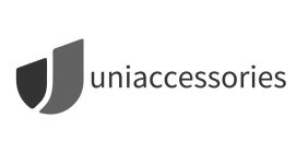 U UNIACCESSORIES