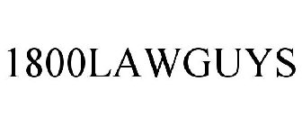 1800LAWGUYS
