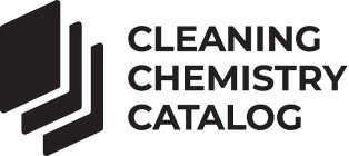 LL CLEANING CHEMISTRY CATALOG