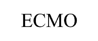 ECMO