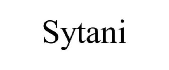 SYTANI