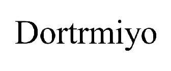 DORTRMIYO