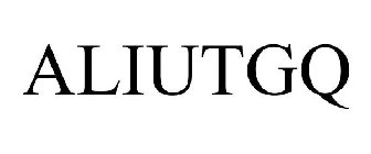 ALIUTGQ