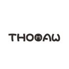 THOOAW