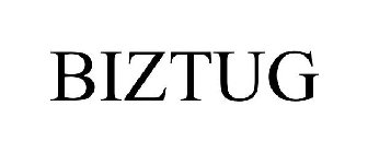 BIZTUG