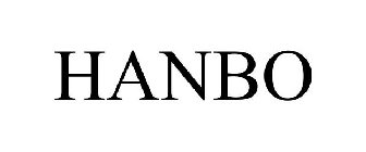 HANBO