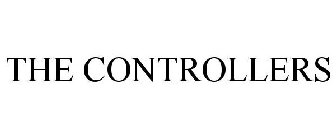 THE CONTROLLERS