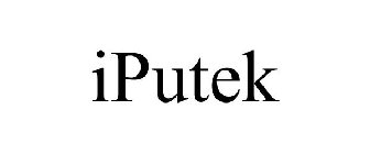 IPUTEK