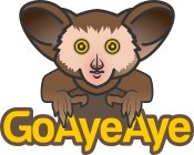GOAYEAYE