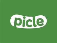 PICLE